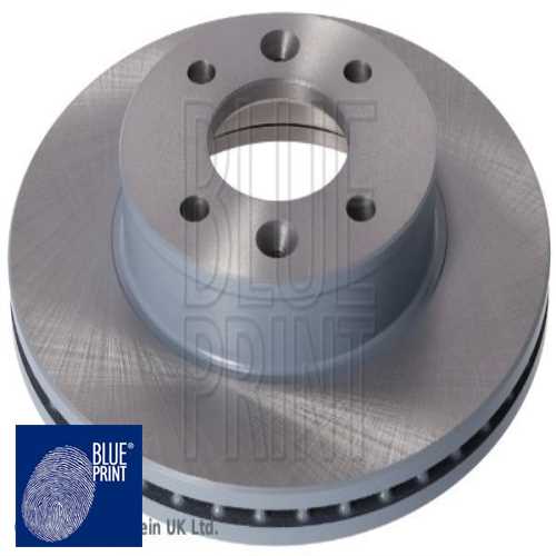 FREN DISKI ÖN  BN/DZL PICANTO 2017-